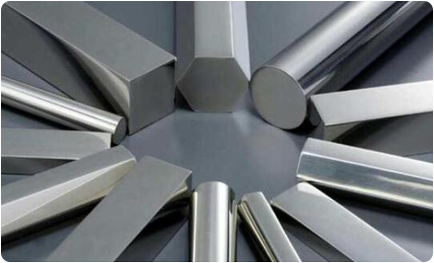 What is the difference between stainless steel and mild stee...