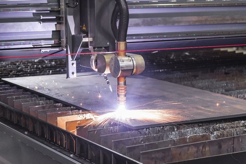 How to choose stainless steel suitable for laser carvings