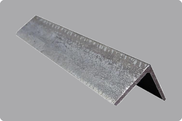 AISI C1018 Carbon Steel