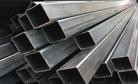 The performance characteristics of 304 stainless steel