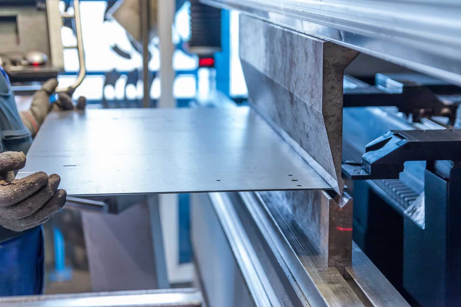 How to cut stainless steel sheet? New breakthrough in cutting technology.