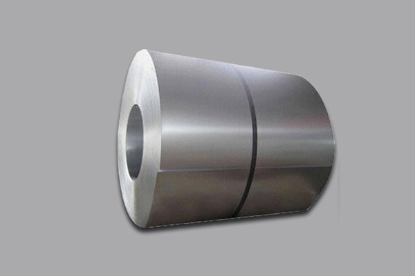 4140 Alloy Steel