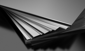 How to distinguish the quality of aluminum plate material