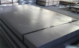 FAQ about hot-dip galvanized sheet