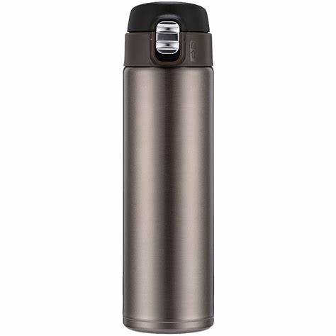 What is a stainless steel vacuum flask？