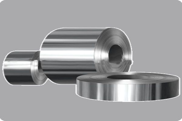 410s Stainless Steel Coil/Roll...