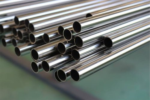 thin-walled stainless steel water pipes