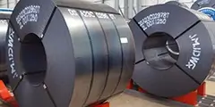Carbon Steel