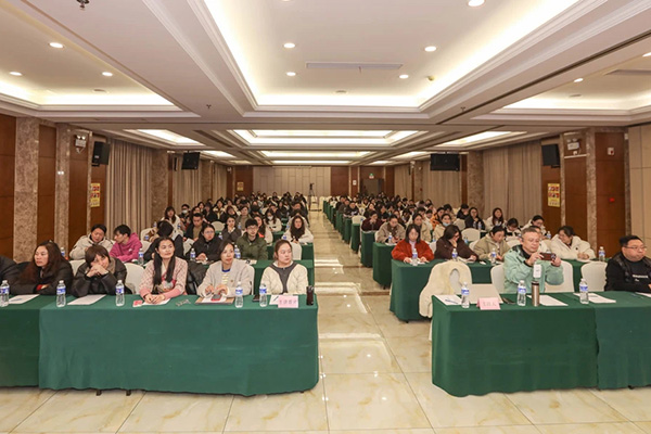 JMJDWX STEEL leads the strength and responsibility of enterp...