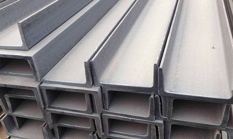 duplex stainless steel