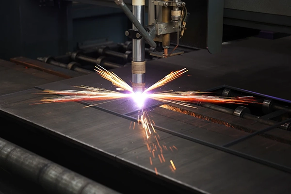How to choose stainless steel suitable for laser carvings