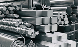 Excellent properties of modern ferritic stainless steels