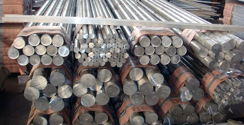 Stainless Steel Rods Advantages and Disadvantages 