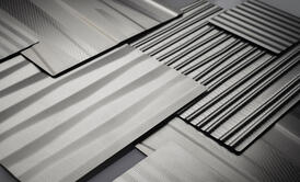 Selection criteria for stainless steel plate materials 2