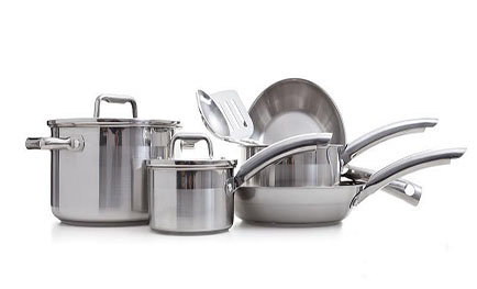 You need to know three things about antibacterial stainless ...