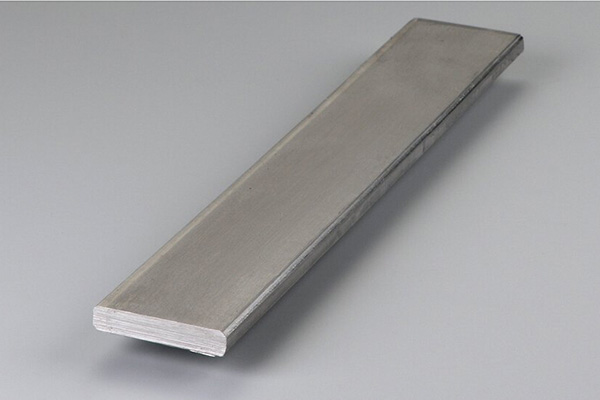 AISI 1075 Steel