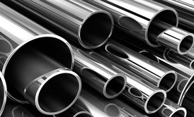 The role of various elements in stainless steel