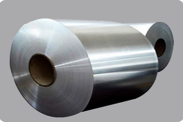 304 Stainless Steel Coil/roll