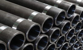 Pickling Process for Stainless Steel Tubes