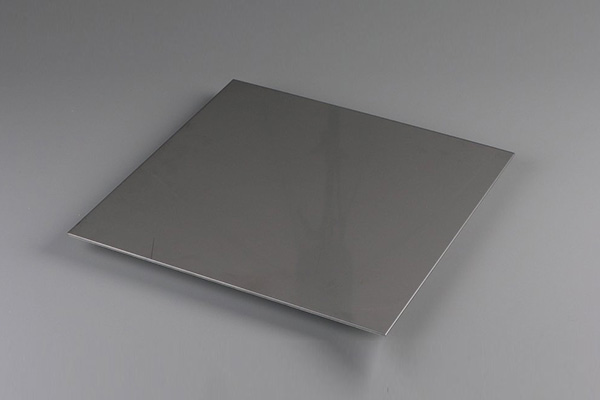 202 stainless steel plate