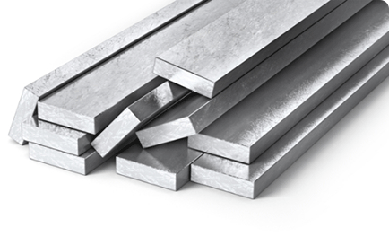 Do you know the "tolerance" of stainless steel?