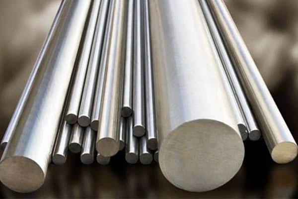 Stainless Steel Rods advantages and disadvantages 