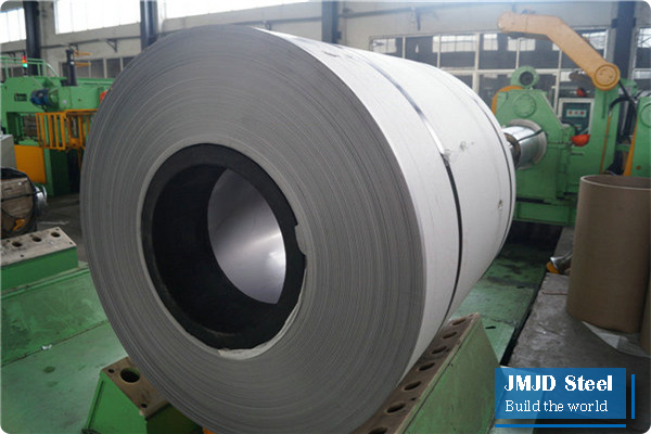 904L Stainless Steel Coil/Roll