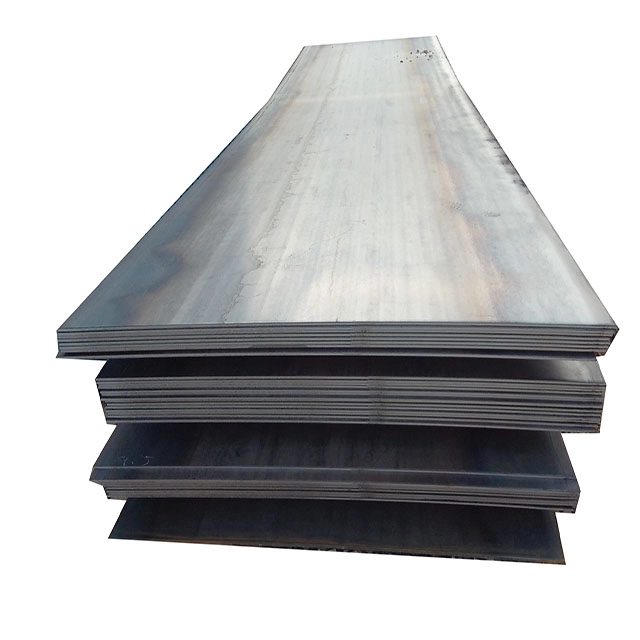45#  carbon steel plate/sheet