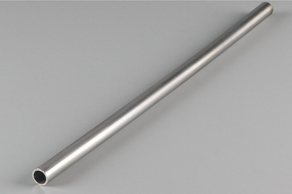 904L Stainless Steel Tube/Pipe