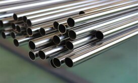 Advantages of thin-walled stainless steel water pipes