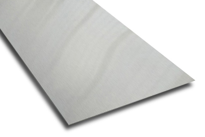 304 stainless steel plate