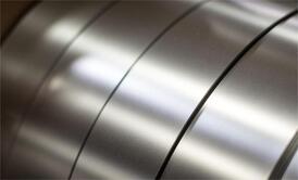 Weldability of different types of stainless steel