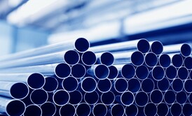 Common rust conditions of stainless steel water pipes