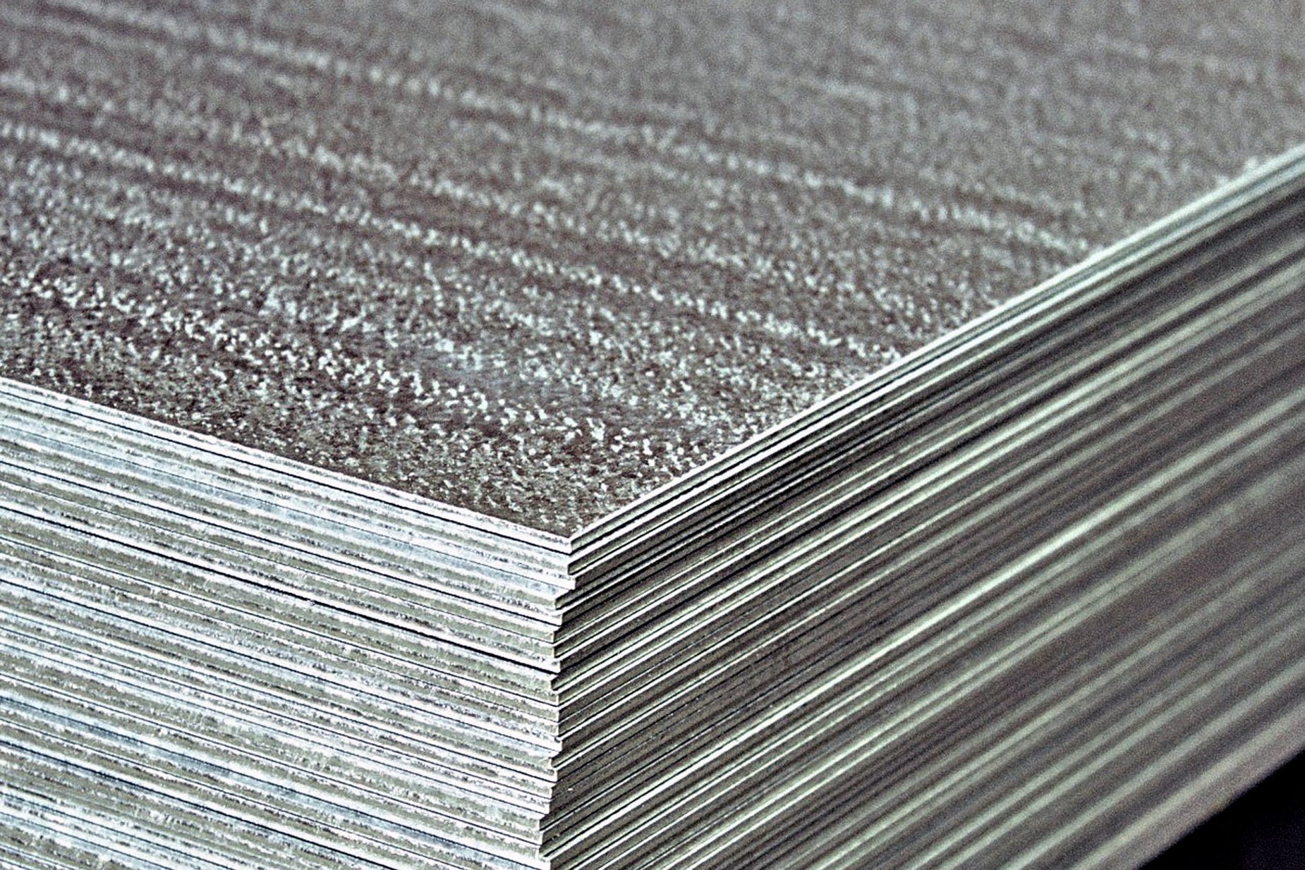 Hot-dip galvanized steel sheet