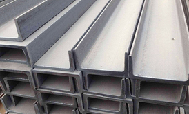 Cutting process of duplex stainless steel