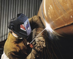 Welding-Carbon-Steel-300x242.jpg