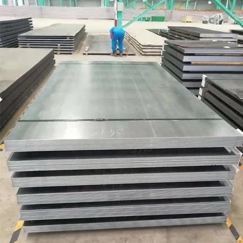 20# carbon steel plate/sheet