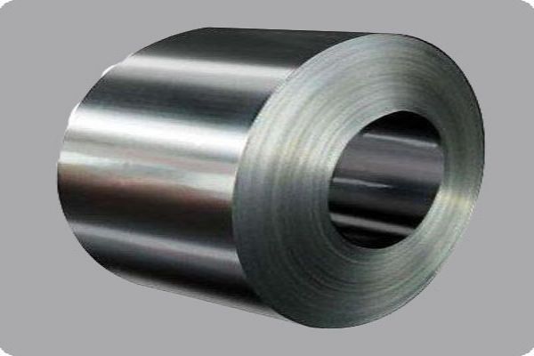 444 Stainless Steel coil/roll