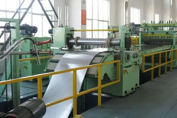 factory05
