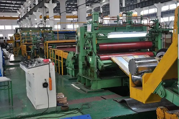 factory06