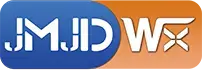 JMJDWX