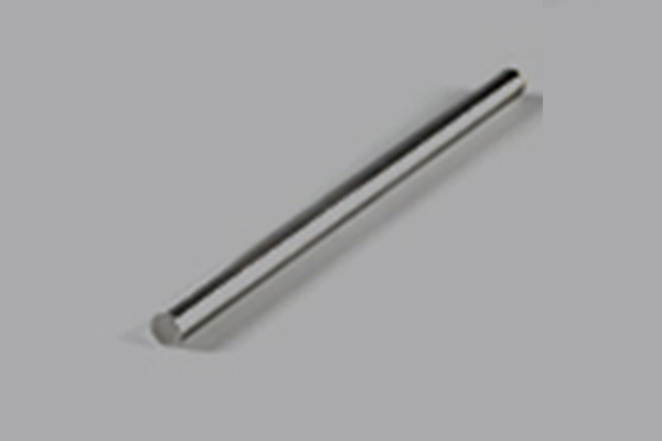 904L Stainless Steel Bar/Rod
