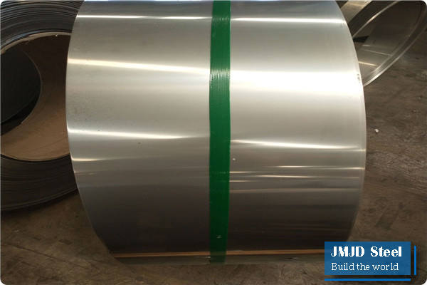 304L Stainless Steel Coil/roll