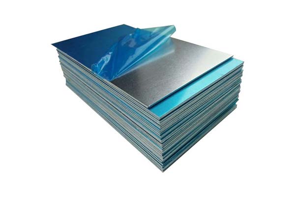 3003 Aluminum Sheet