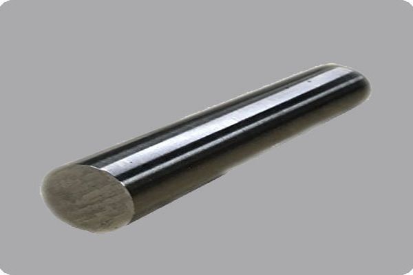 304 Stainless Steel Bar/Rod