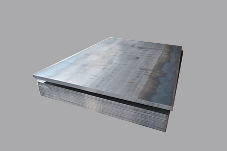 A36 Alloy Steel sheet